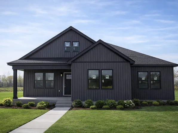 127 W Tenn City Rd, Dickson, TN 37055