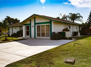 2551 Broad Ranch Dr, Pt Charlotte, FL 33948