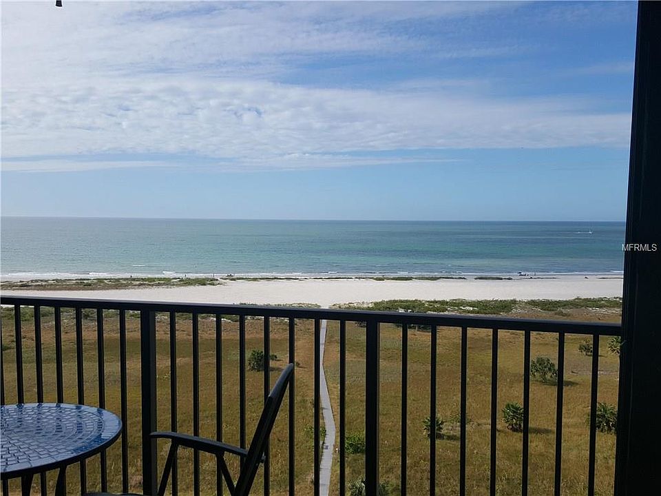 1st image of 1230 Gulf Blvd APT 1005