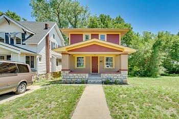 1st image of 3831 Indiana Ave