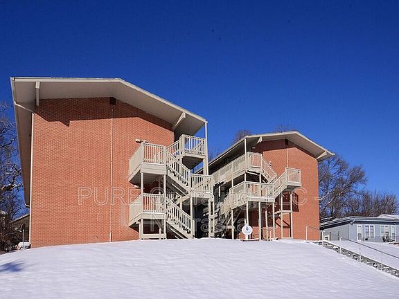 3rd image of 616 N 46th St APT 11
