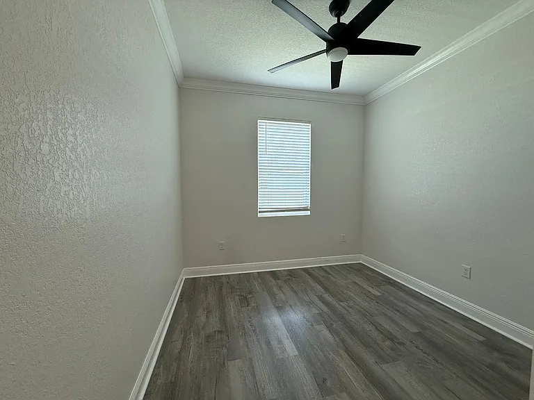 1311 W Washington St — Photo 17