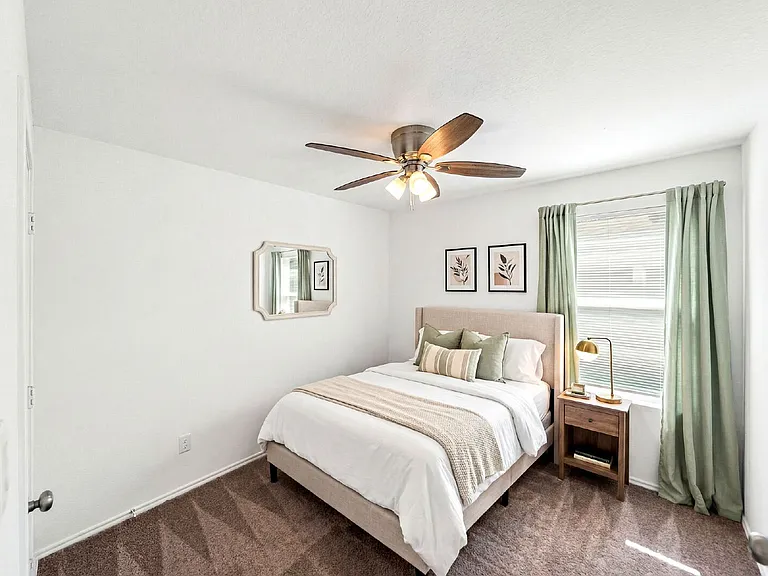 8802 McCoy Pass — Photo 23