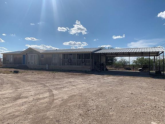 3rd image of 5247 N Fm 1053
