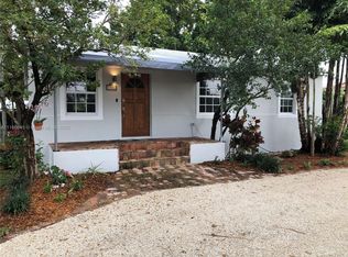 1901 SW 74th Avenue Rd, Miami, FL 33155