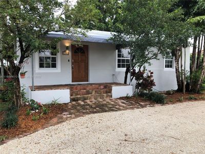 1901 SW 74th Avenue Rd, Miami, FL, 33155