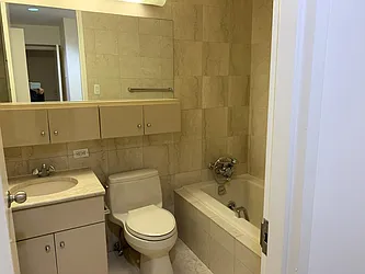 Rented by RELO REDAC INC.