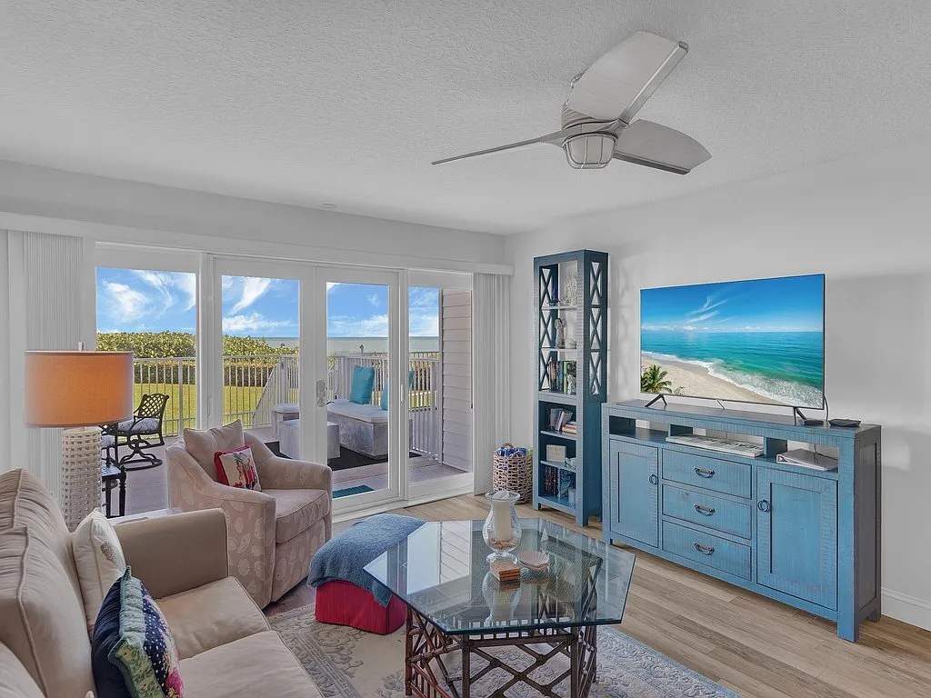 2 bed, 1130 sqft, $12,000 — Photo 3