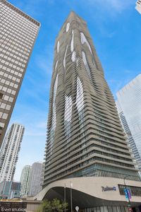 225 N Columbus Dr UNIT 5512, Chicago, IL, 60601