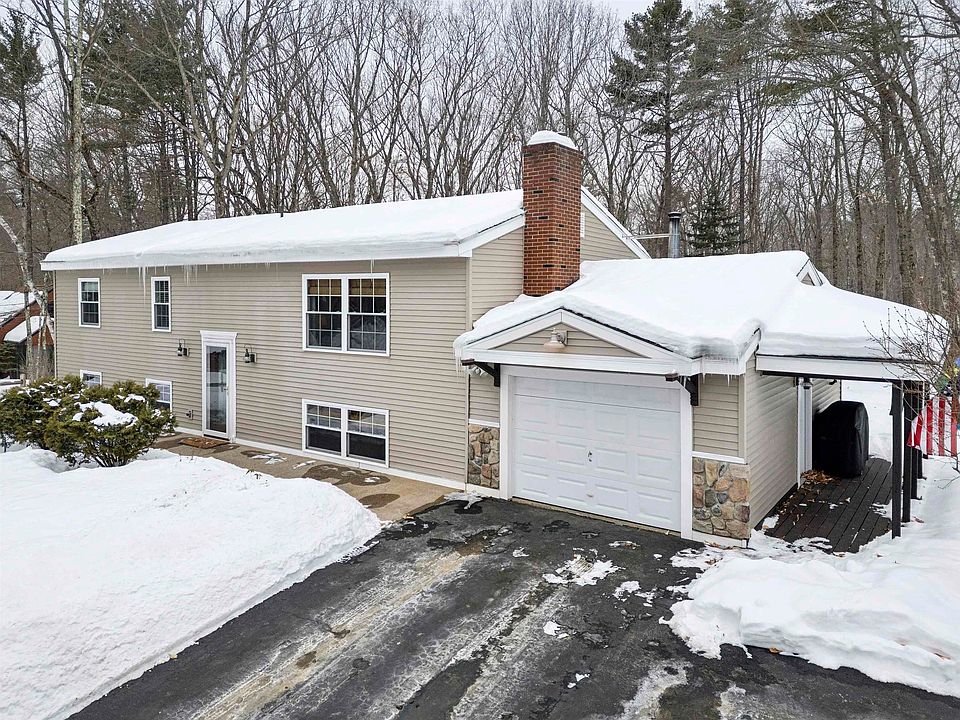 1st image of 96 Woodvale Drive
