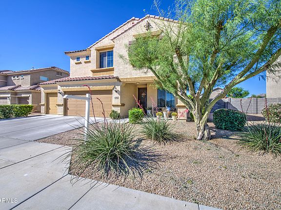 5th image of 12202 W DEL RIO Lane