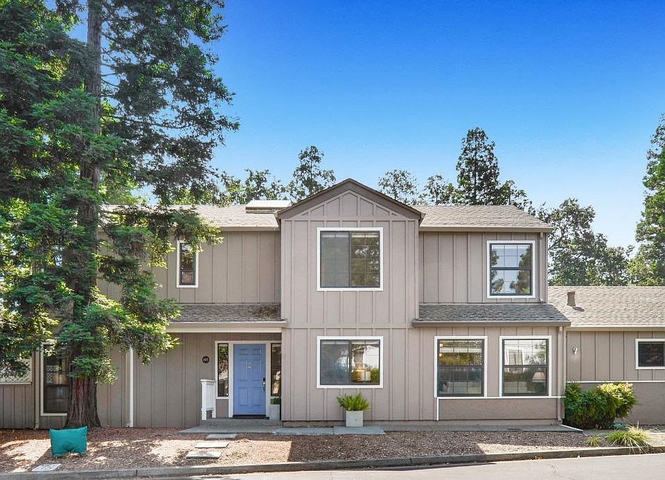 805 Princeton Dr, Sonoma, CA 95476 Zillow