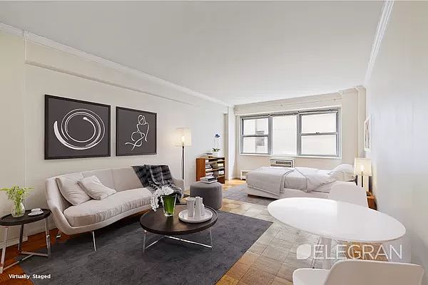 1st image of 153 E 57th St APT 6J