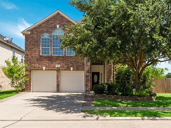 4th image of 19702 Wren Forest Ln