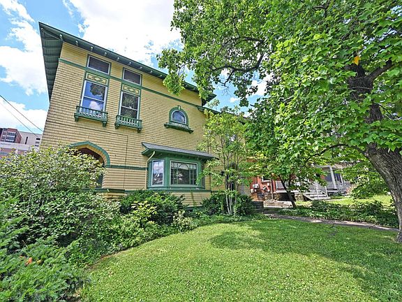 2nd image of 365 Terrace Ave