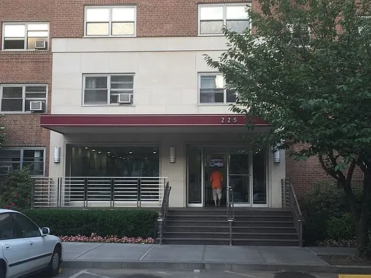 Sold by Brooklyn Real Property Inc | media 11