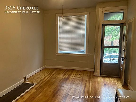 4th image of 3525 Cherokee St