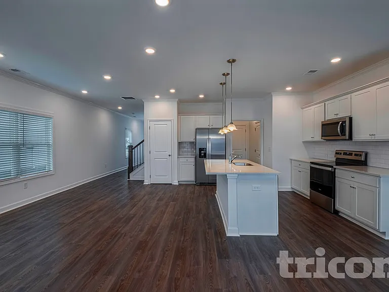 181 E Ridge Way — Photo 18