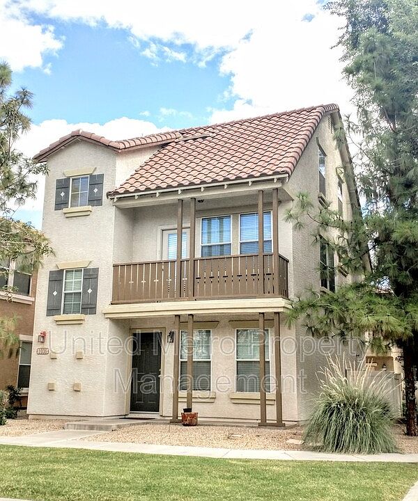 1st image of 9233 E Neville Ave Unit 1036