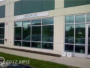1st image of 3763 Fettler Park Dr