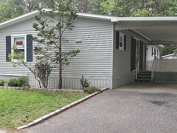 2nd image of 525 Riverleigh Ave Unit 192
