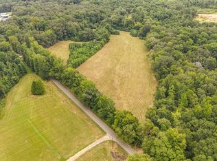 0 Seaton Loop, Adamsville, TN 38310