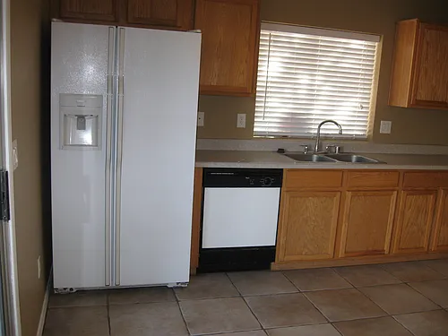 10946 E Carol Ave Photo 1
