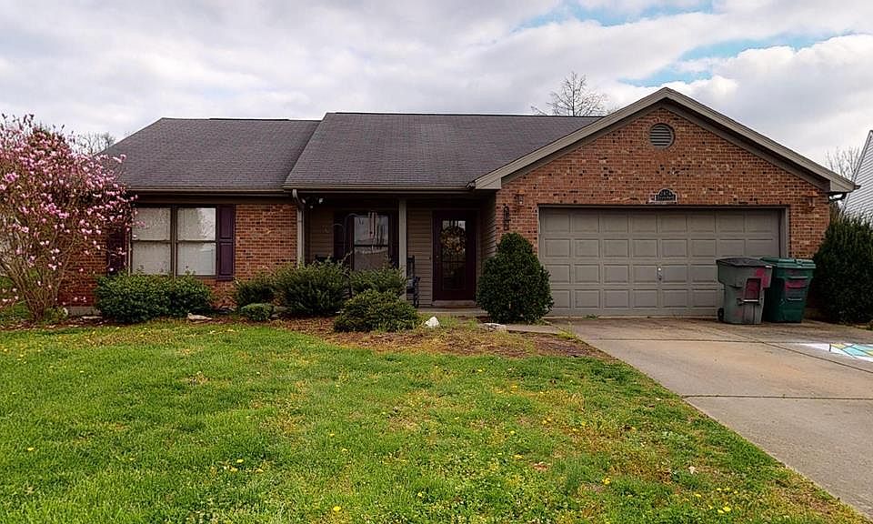 1st image of 2424 Upland Point
