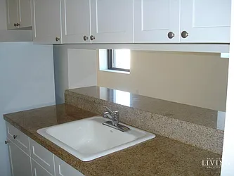 Rented by NY Living Solutions