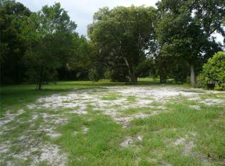 Deeson Rd, Lakeland, FL 33810