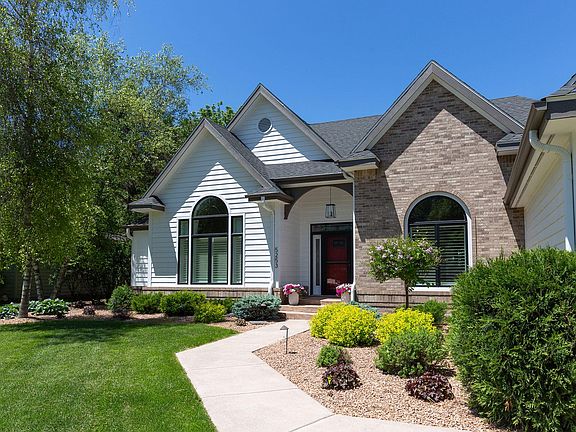 2nd image of 5253 Brackenwood Ct