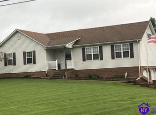 62 Flatrock Rd, Elizabethtown, KY 42701