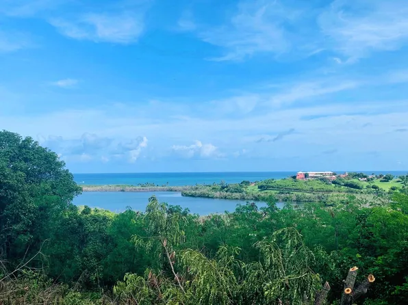 66 Boetzberg EA, St. Croix, VI 00820