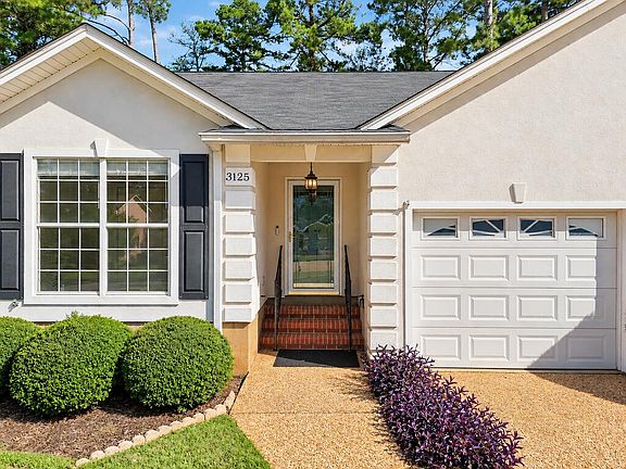 5th image of 3125 Wax Myrtle Ln