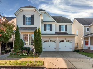 312 Rafferty Ct, Franklin, TN 37064