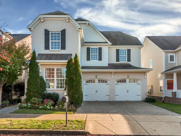 312 Rafferty Ct, Franklin, TN 37064