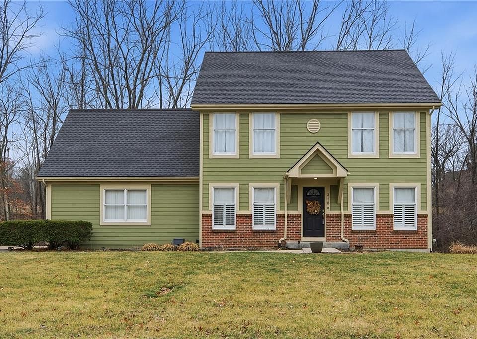 1st image of 3118 Canaan Valley Dr