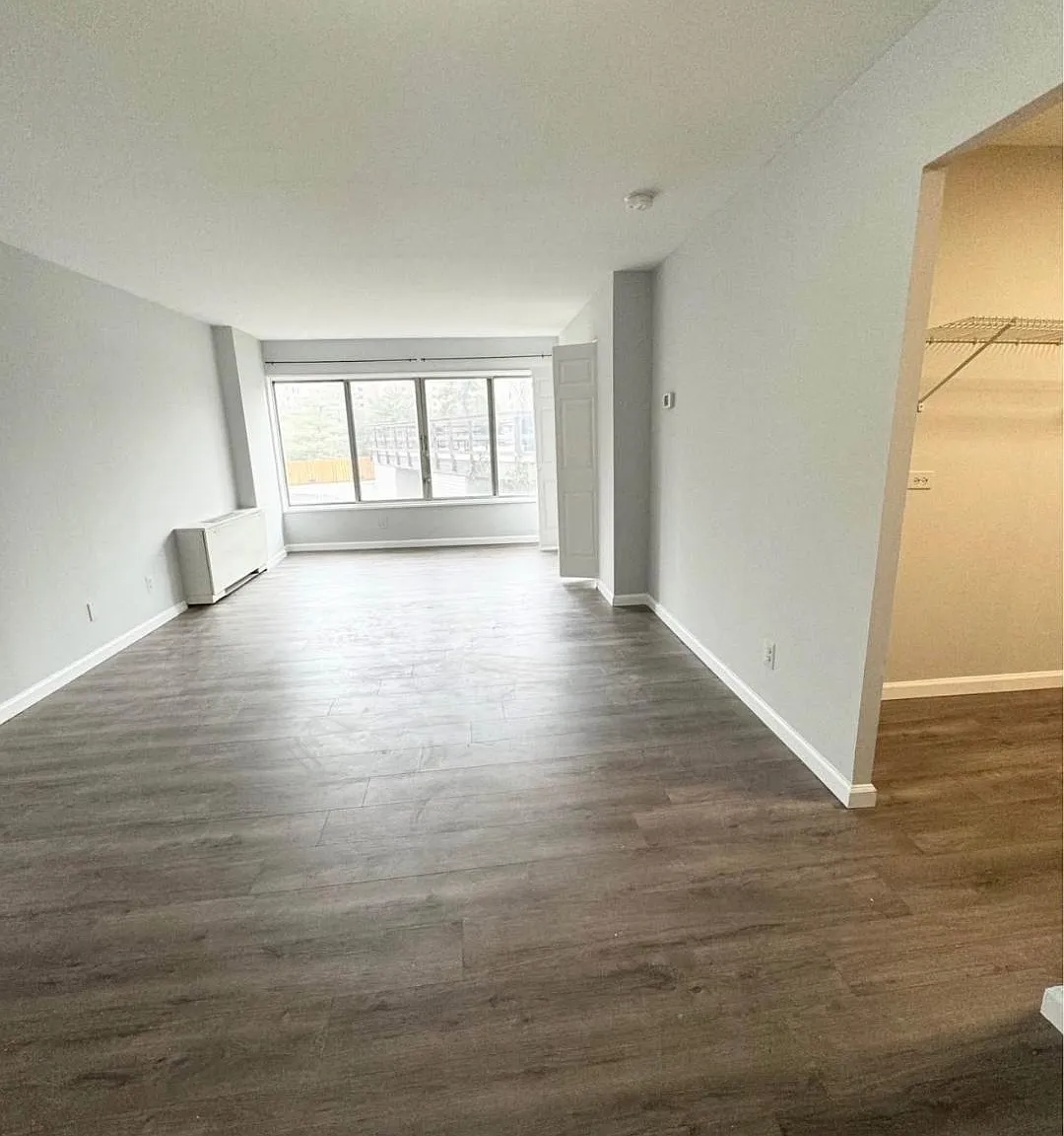 1 bed, 535 sqft, $1,650 — Photo 1