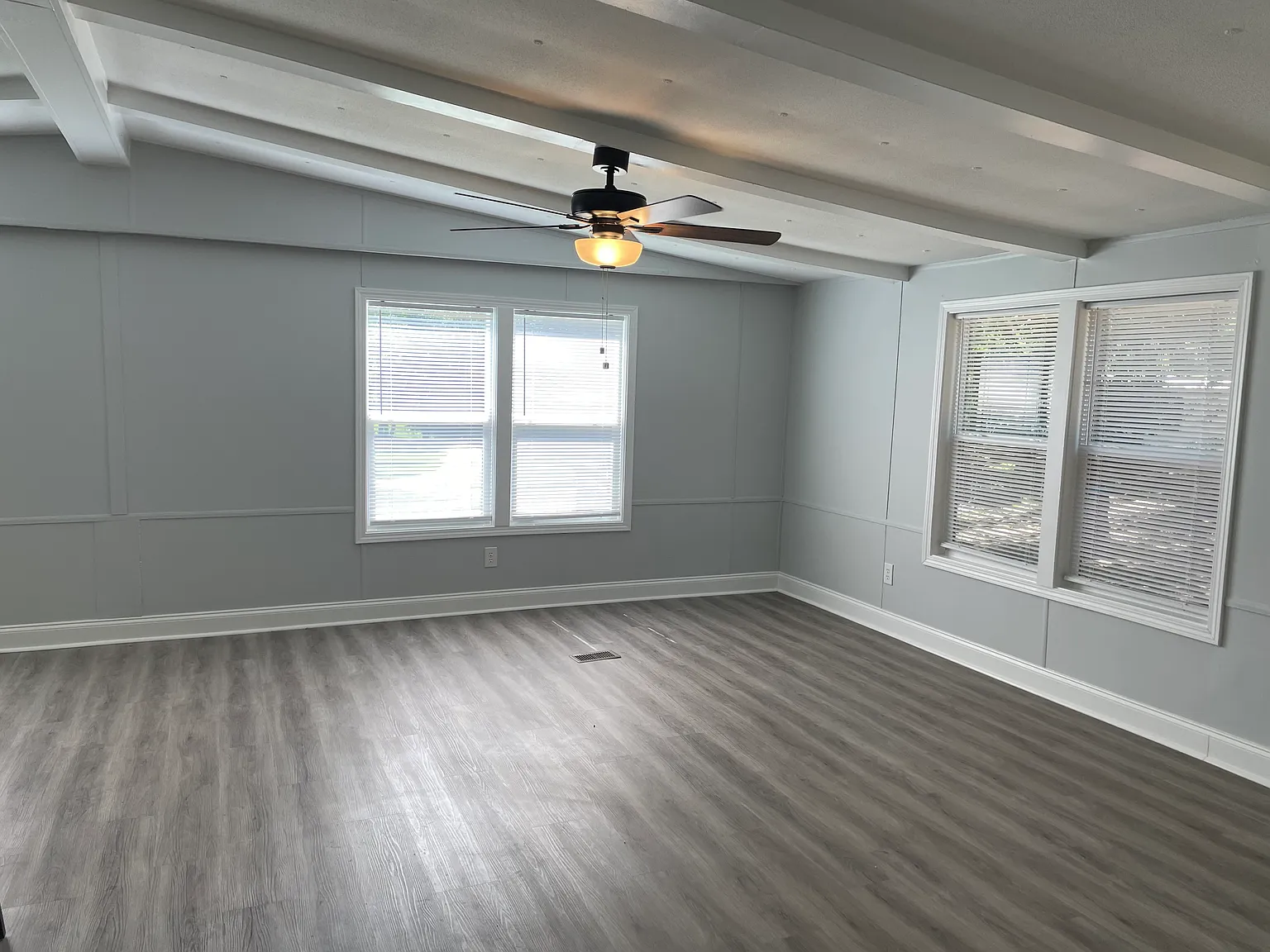2 bed, $1,650 — Photo 4