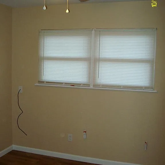 301 Newcastle Dr — Photo 18