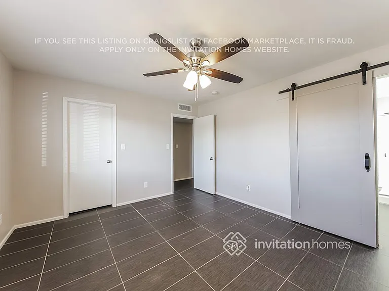 3518 W Shangri La Rd — Photo 9