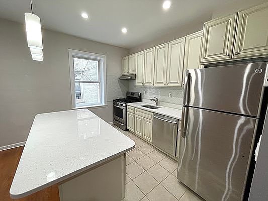 1st image of 47-22 44th St #2F