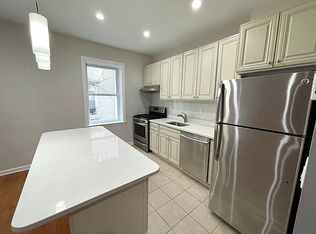 47-22 44th St #2F, Woodside, NY 11377