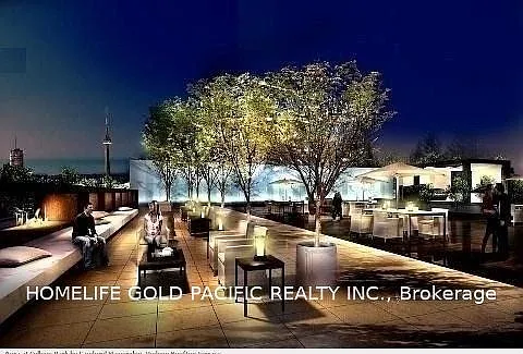 3 bed, $4,990 — Photo 3