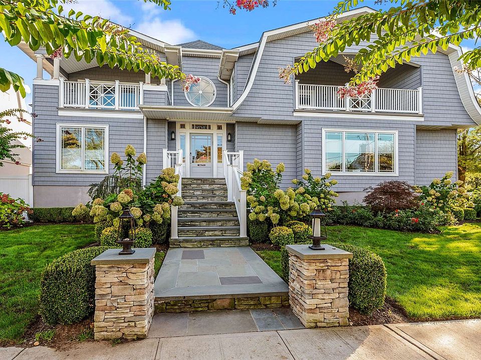 1471 Bay Boulevard SW, Atlantic Beach, NY 11509 MLS 3427532 Zillow