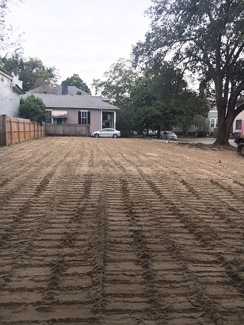 1st image of 2036 Octavia St
