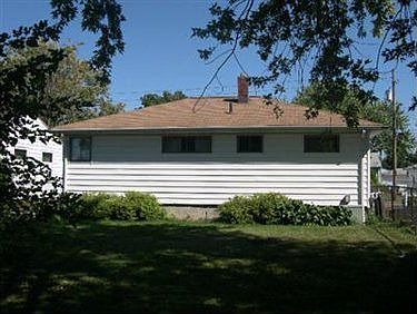 2nd image of 5364 W 149th St
