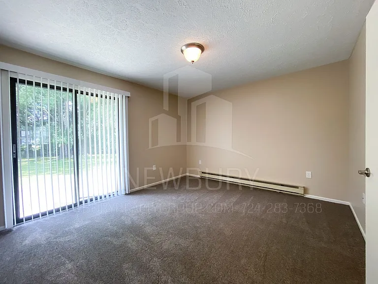 120 Clearview Mdws — Photo 12