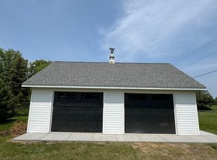 4th St NE, Staples, MN 56479