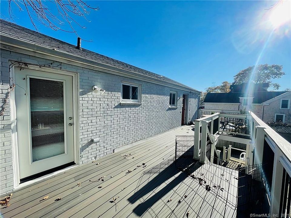 249 Pequot Ave New London, CT, 06320 Apartments for Rent Zillow
